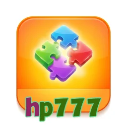 hp777