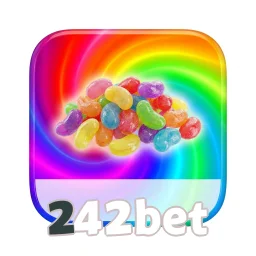 242bet