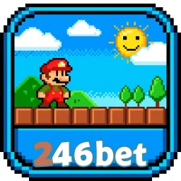 246bet