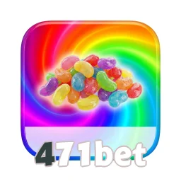 471bet