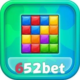 652bet