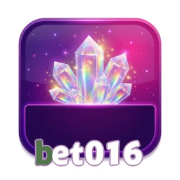 bet016