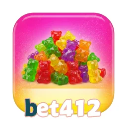BET412 — ikon APK