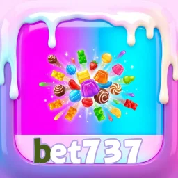 BET737 — ikon APK